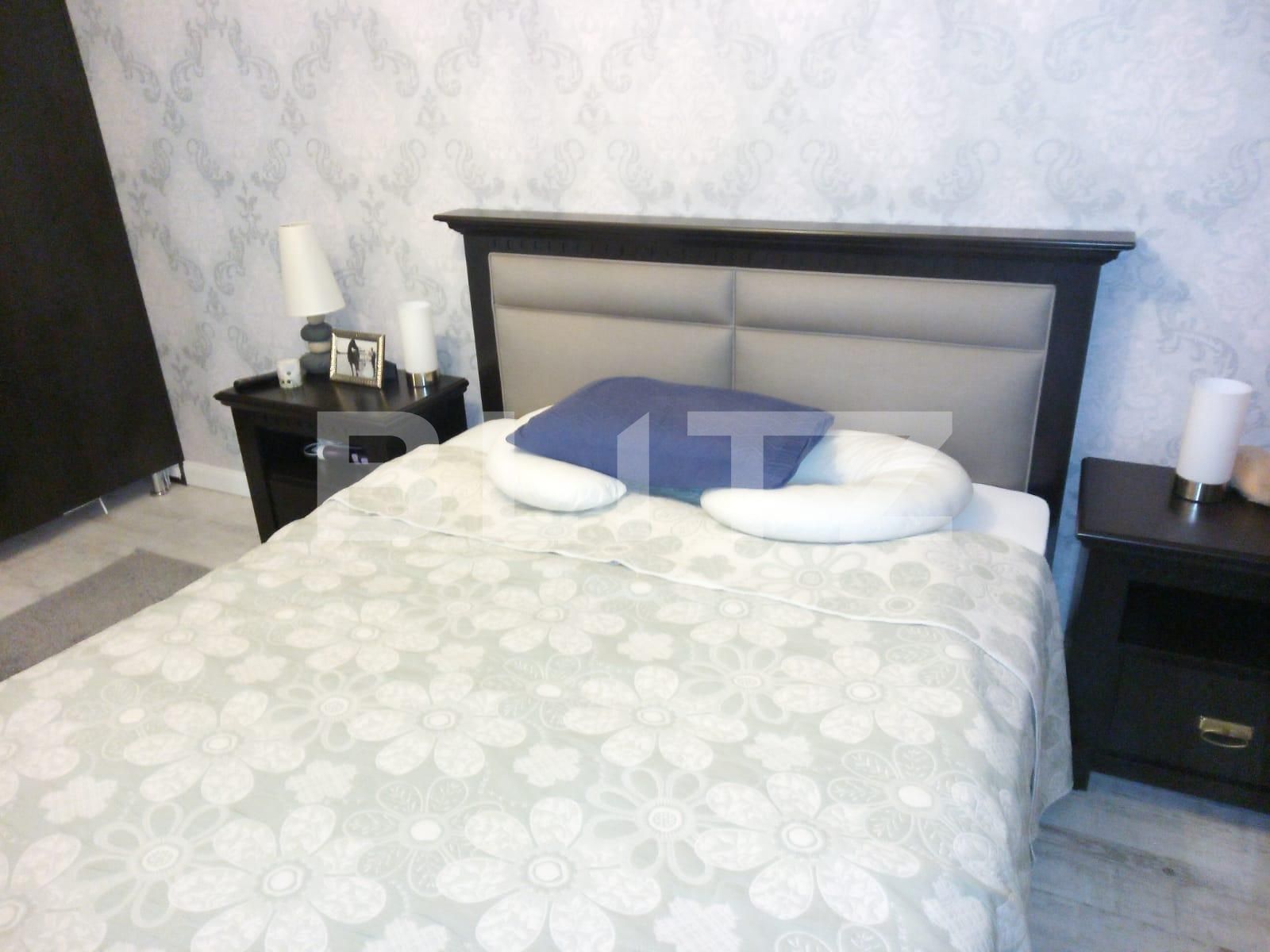 Apartament de vânzare 2 camere Manastur - 59720AV | BLITZ Cluj-Napoca | Poza8