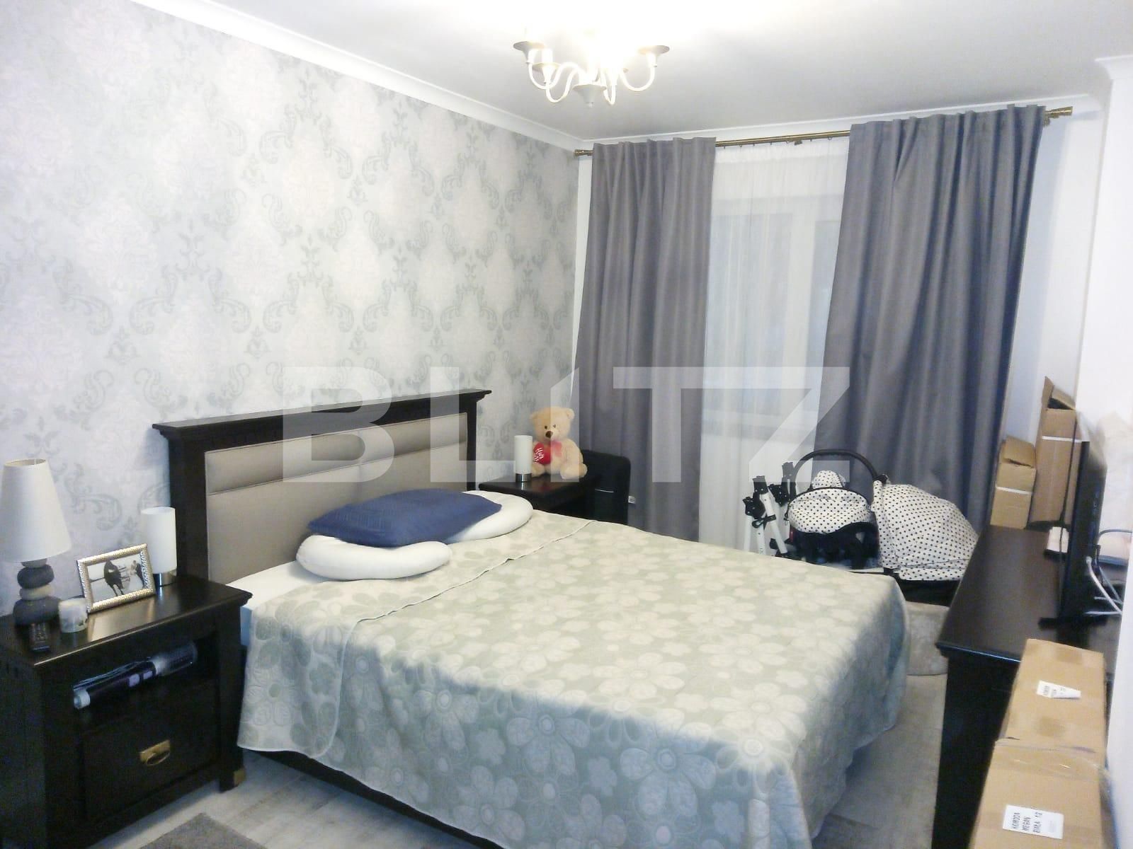 Apartament de vânzare 2 camere Manastur - 59720AV | BLITZ Cluj-Napoca | Poza6