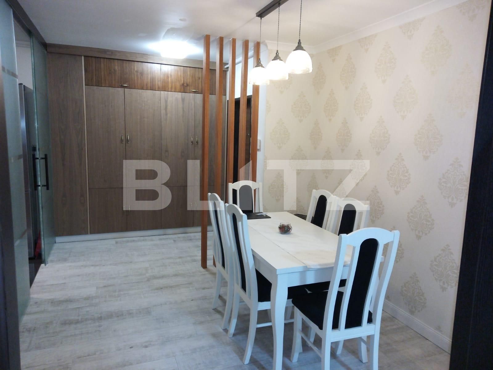 Apartament de vânzare 2 camere Manastur - 59720AV | BLITZ Cluj-Napoca | Poza3