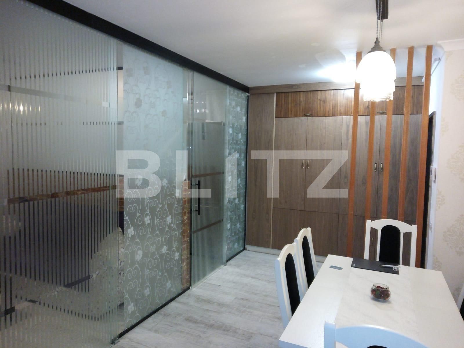 Apartament de vânzare 2 camere Manastur - 59720AV | BLITZ Cluj-Napoca | Poza9