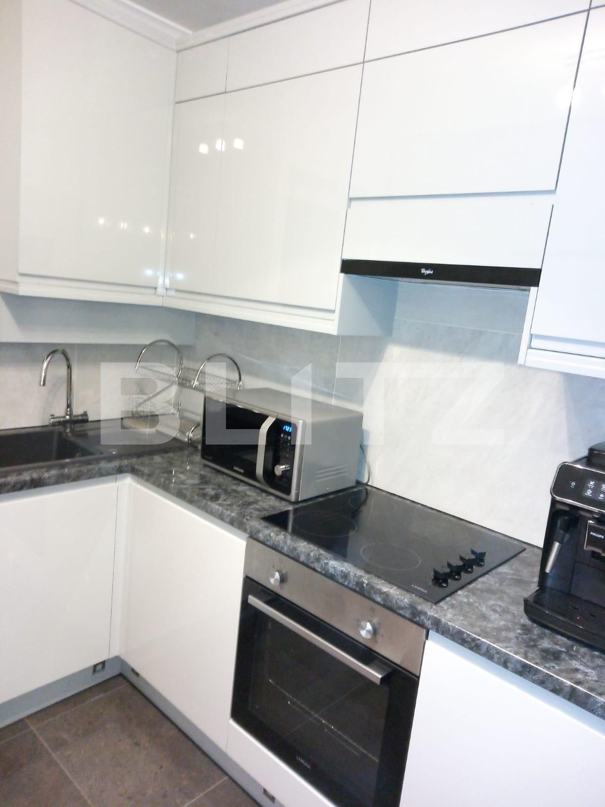 Apartament de vânzare 2 camere Manastur - 59720AV | BLITZ Cluj-Napoca | Poza12