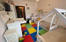 Apartament finisat modern,decomandat, compartimentare practica, 50mp, balcon, parcare, zona linistita!