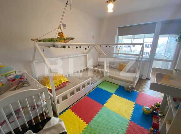 Apartament de vânzare 2 camere Grigorescu - 59721AV | BLITZ Cluj-Napoca | Poza6