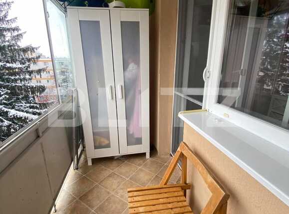 Apartament de vânzare 2 camere Grigorescu - 59721AV | BLITZ Cluj-Napoca | Poza7