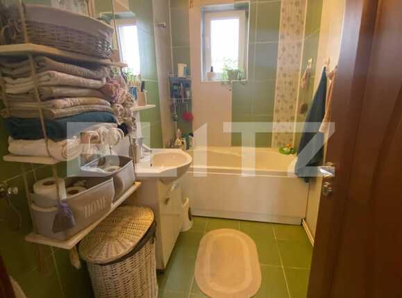 Apartament de vânzare 2 camere Grigorescu - 59721AV | BLITZ Cluj-Napoca | Poza9