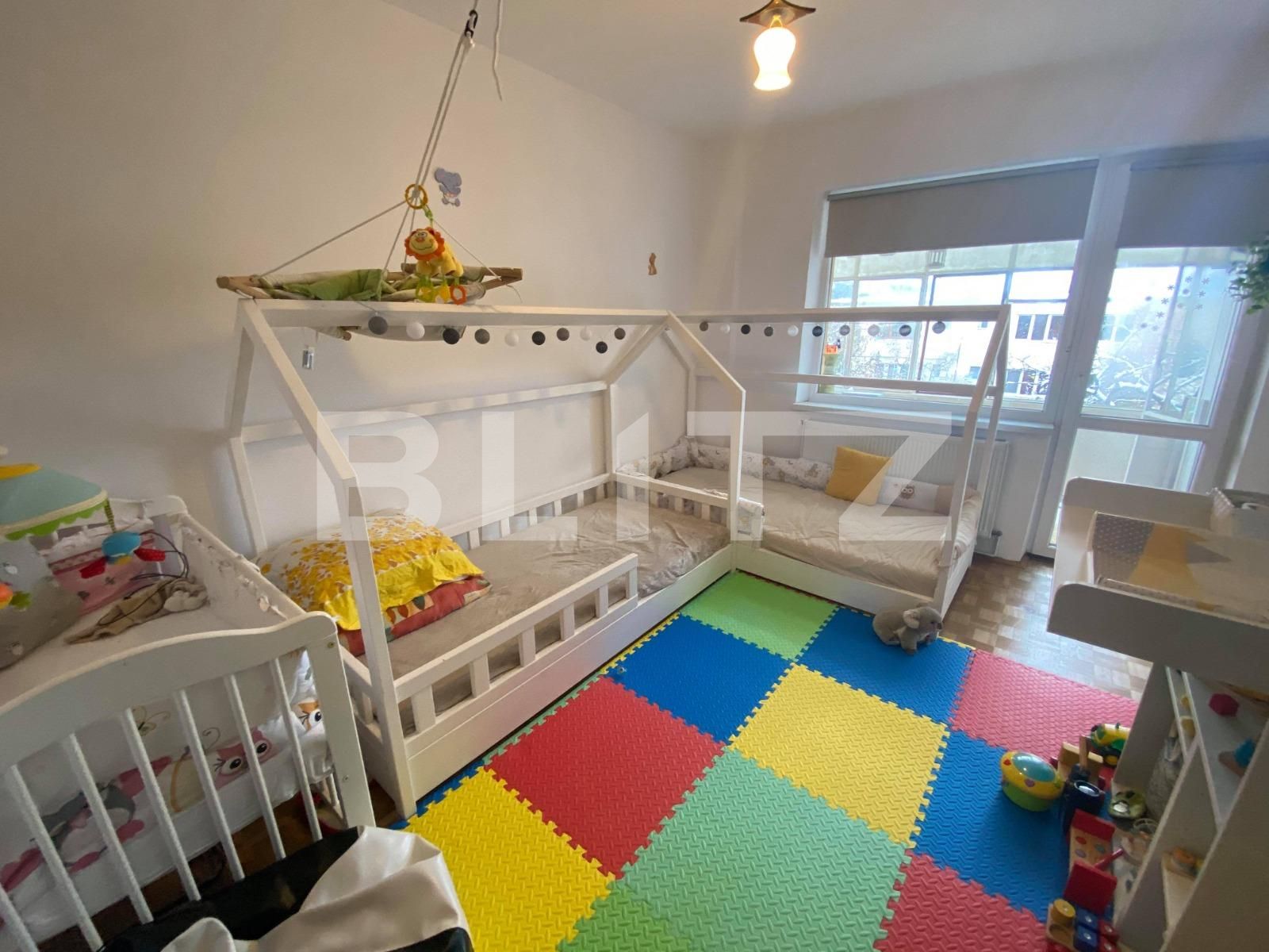 Apartament de vânzare 2 camere Grigorescu - 59721AV | BLITZ Cluj-Napoca | Poza6