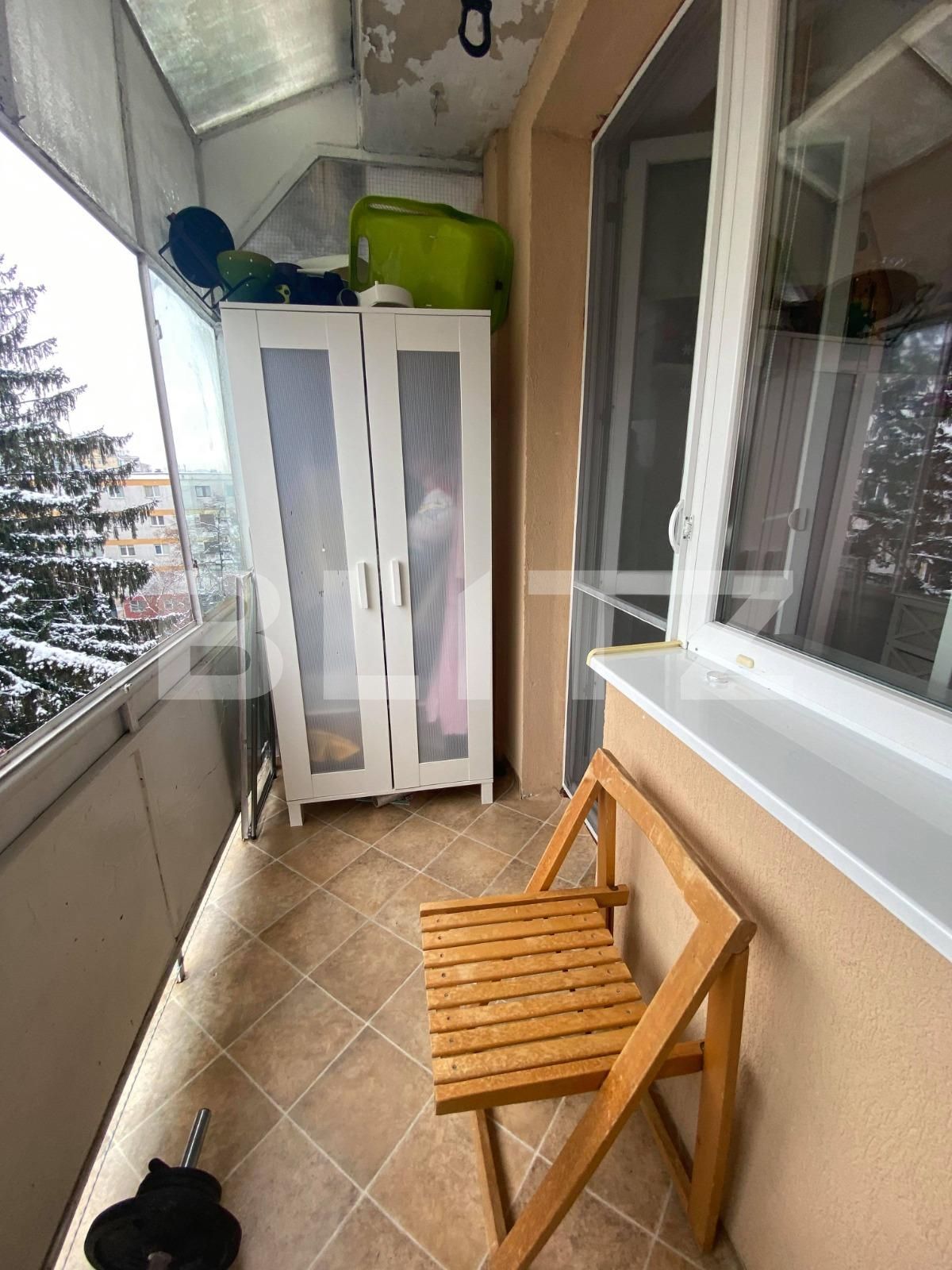 Apartament de vânzare 2 camere Grigorescu - 59721AV | BLITZ Cluj-Napoca | Poza7