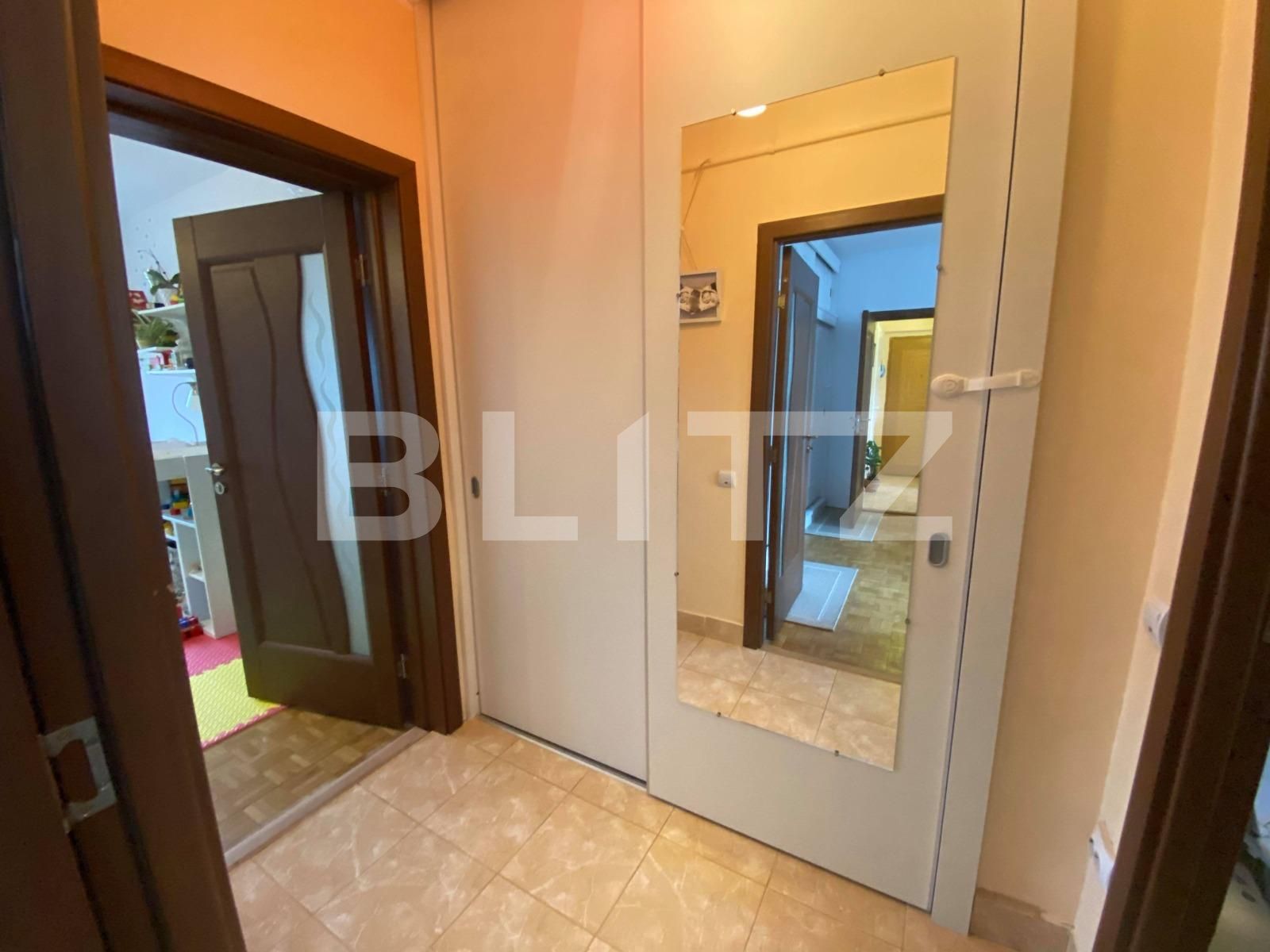 Apartament de vânzare 2 camere Grigorescu - 59721AV | BLITZ Cluj-Napoca | Poza5