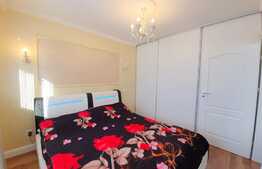 Apartament modern cu 3 camere, 61 mp, LA CHEIE!