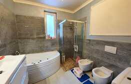 Apartament modern cu 3 camere, 61 mp, LA CHEIE!