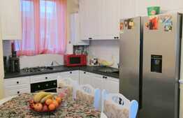 Apartament modern cu 3 camere, 61 mp, LA CHEIE!