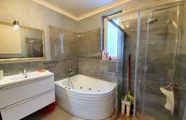 Apartament modern cu 3 camere, 61 mp, LA CHEIE!