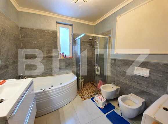 Apartament de vânzare 3 camere Floreşti - 59722AV | BLITZ Cluj-Napoca | Poza10