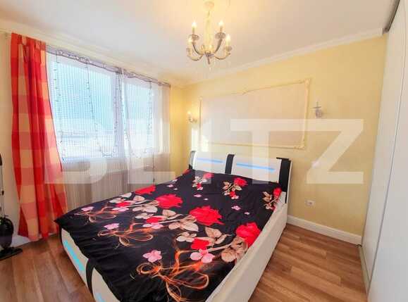 Apartament de vânzare 3 camere Floreşti - 59722AV | BLITZ Cluj-Napoca | Poza6