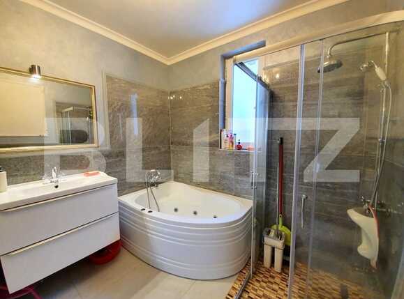 Apartament de vânzare 3 camere Floreşti - 59722AV | BLITZ Cluj-Napoca | Poza11