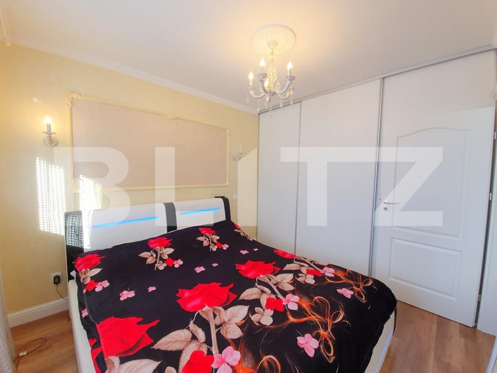 Apartament de vânzare 3 camere Floreşti - 59722AV | BLITZ Cluj-Napoca | Poza7