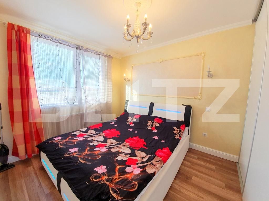 Apartament de vânzare 3 camere Floreşti - 59722AV | BLITZ Cluj-Napoca | Poza6