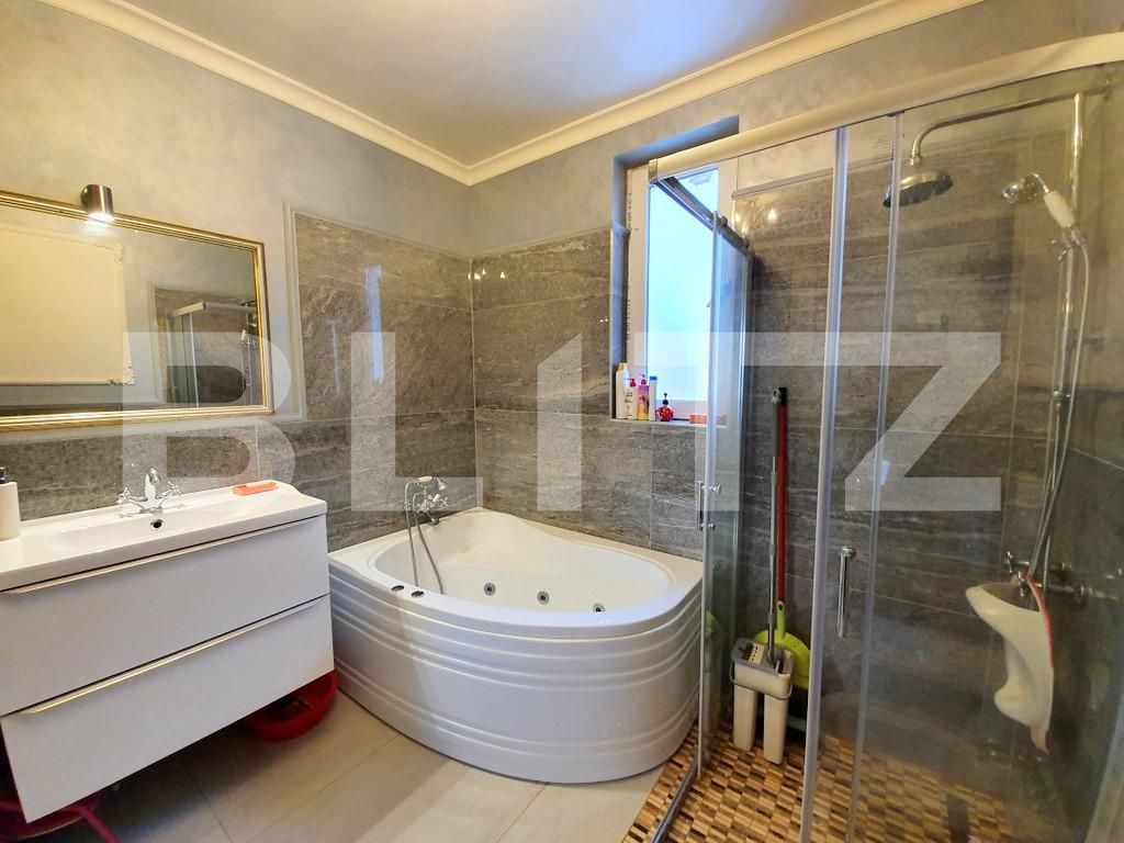 Apartament de vânzare 3 camere Floreşti - 59722AV | BLITZ Cluj-Napoca | Poza11