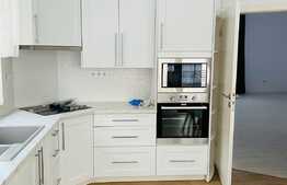 Casa individuala, 190 mp utili, 200 mp curte, parcare, zona strazii Oasului