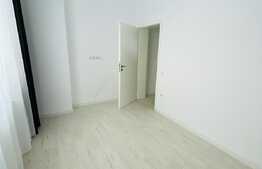 Casa individuala, 190 mp utili, 200 mp curte, parcare, zona strazii Oasului