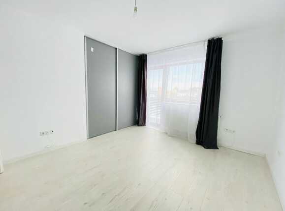 Casa de închiriat 5 camere Iris - 59723CI | BLITZ Cluj-Napoca | Poza7