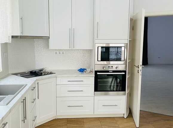 Casa de închiriat 5 camere Iris - 59723CI | BLITZ Cluj-Napoca | Poza12