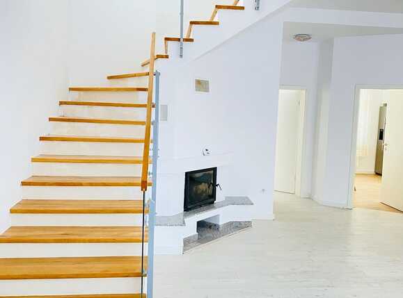 Casa de închiriat 5 camere Iris - 59723CI | BLITZ Cluj-Napoca | Poza3