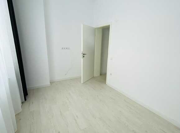 Casa de închiriat 5 camere Iris - 59723CI | BLITZ Cluj-Napoca | Poza11