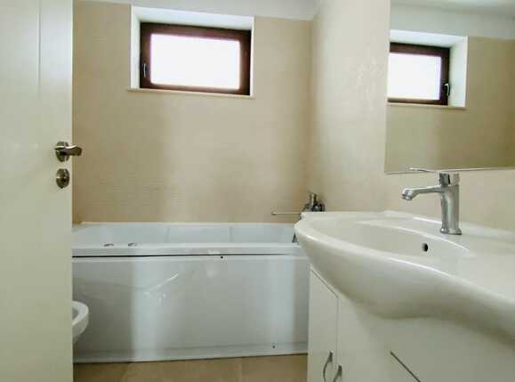 Casa de închiriat 5 camere Iris - 59723CI | BLITZ Cluj-Napoca | Poza14