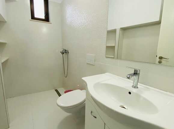 Casa de închiriat 5 camere Iris - 59723CI | BLITZ Cluj-Napoca | Poza15