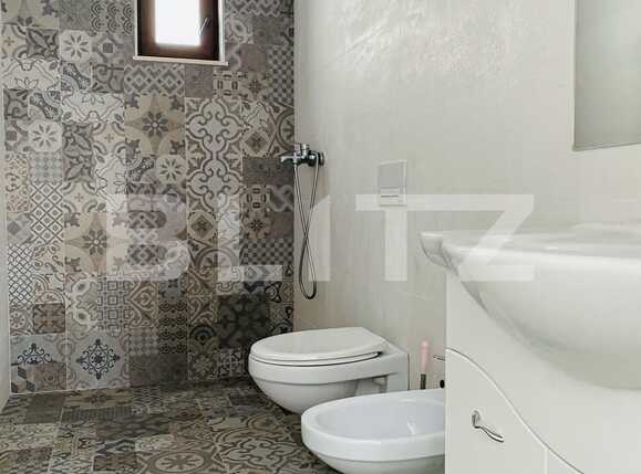 Casa de închiriat 5 camere Iris - 59723CI | BLITZ Cluj-Napoca | Poza16