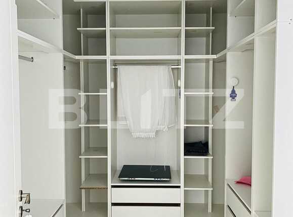 Casa de închiriat 5 camere Iris - 59723CI | BLITZ Cluj-Napoca | Poza6