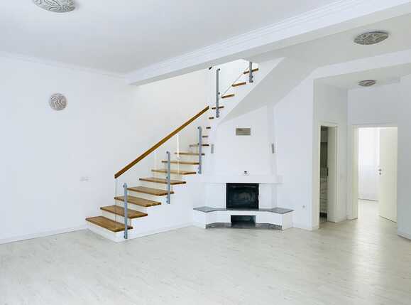 Casa de închiriat 5 camere Iris - 59723CI | BLITZ Cluj-Napoca | Poza2