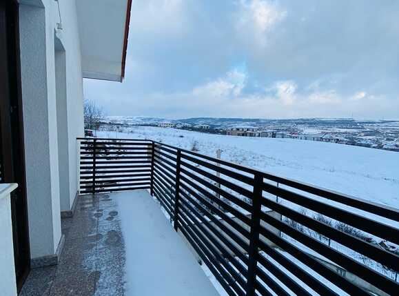Casa de închiriat 5 camere Iris - 59723CI | BLITZ Cluj-Napoca | Poza17