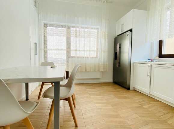 Casa de închiriat 5 camere Iris - 59723CI | BLITZ Cluj-Napoca | Poza13