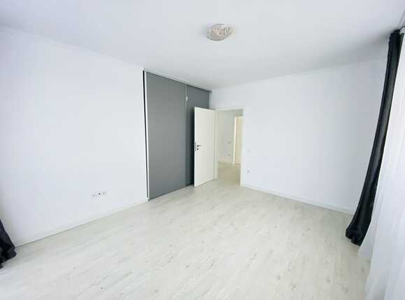 Casa de închiriat 5 camere Iris - 59723CI | BLITZ Cluj-Napoca | Poza9