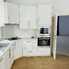 Casa de închiriat 5 camere Iris - 59723CI - Poza 1 din 17 | BLITZ Cluj-Napoca | Poza12