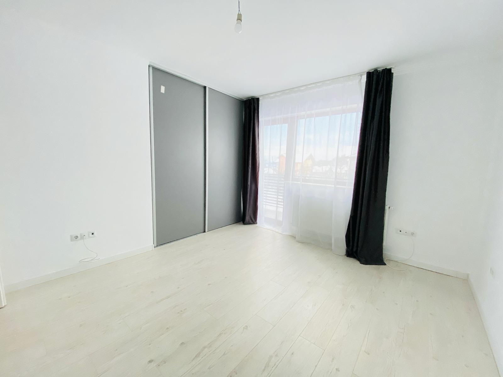 Casa de închiriat 5 camere Iris - 59723CI | BLITZ Cluj-Napoca | Poza7