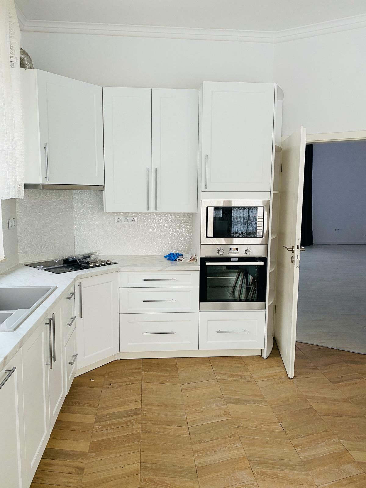 Casa de închiriat 5 camere Iris - 59723CI | BLITZ Cluj-Napoca | Poza12