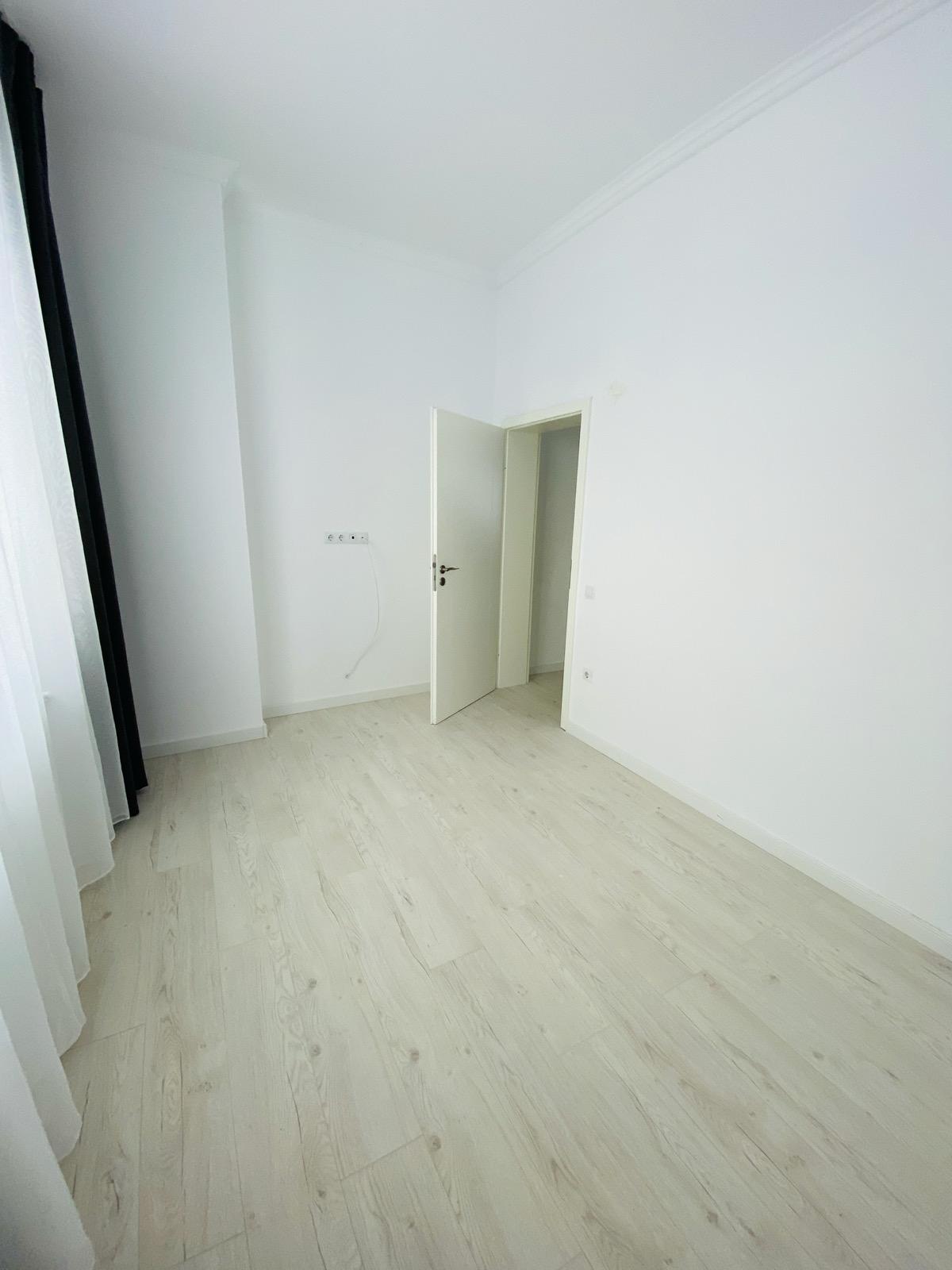 Casa de închiriat 5 camere Iris - 59723CI | BLITZ Cluj-Napoca | Poza11