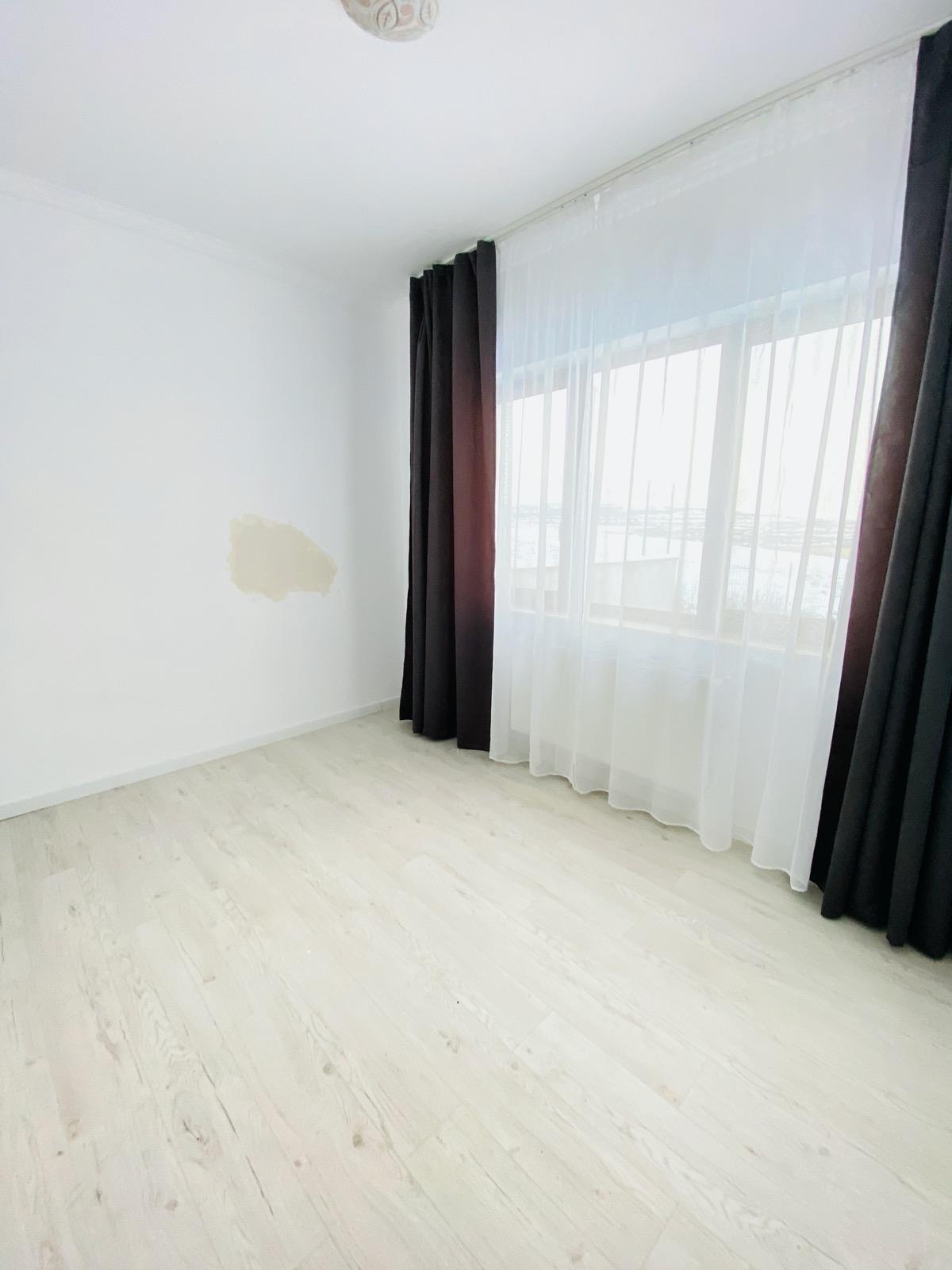 Casa de închiriat 5 camere Iris - 59723CI | BLITZ Cluj-Napoca | Poza10