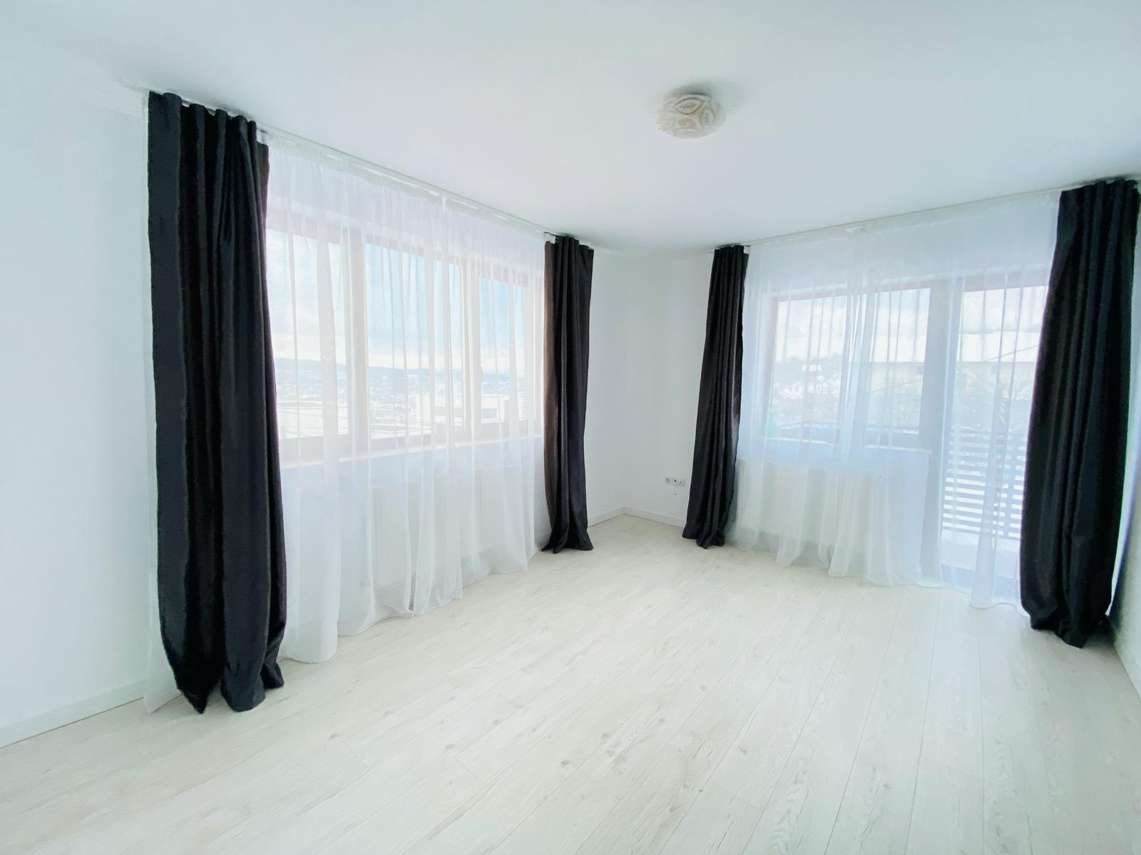 Casa de închiriat 5 camere Iris - 59723CI | BLITZ Cluj-Napoca | Poza5