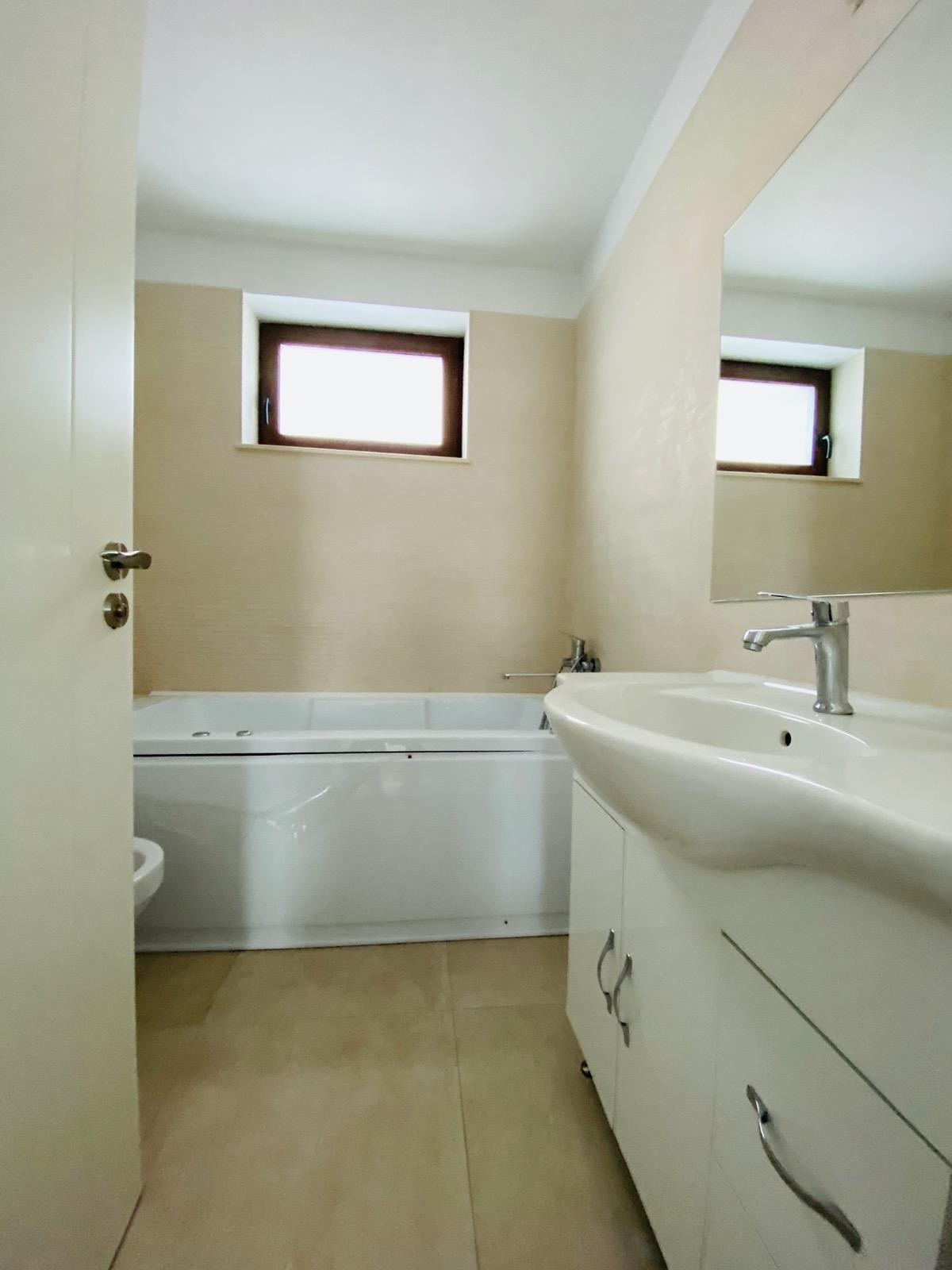 Casa de închiriat 5 camere Iris - 59723CI | BLITZ Cluj-Napoca | Poza14