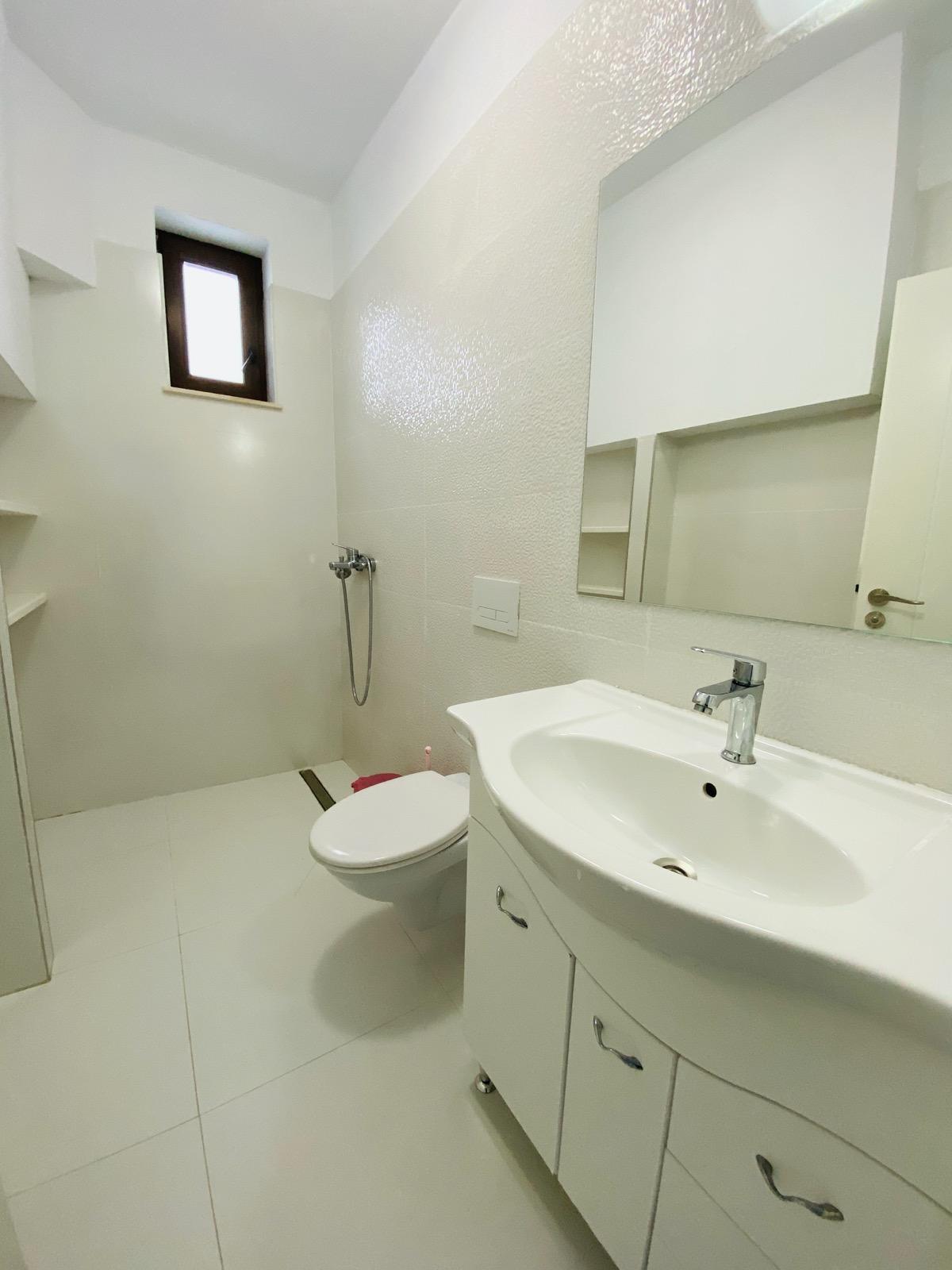 Casa de închiriat 5 camere Iris - 59723CI | BLITZ Cluj-Napoca | Poza15
