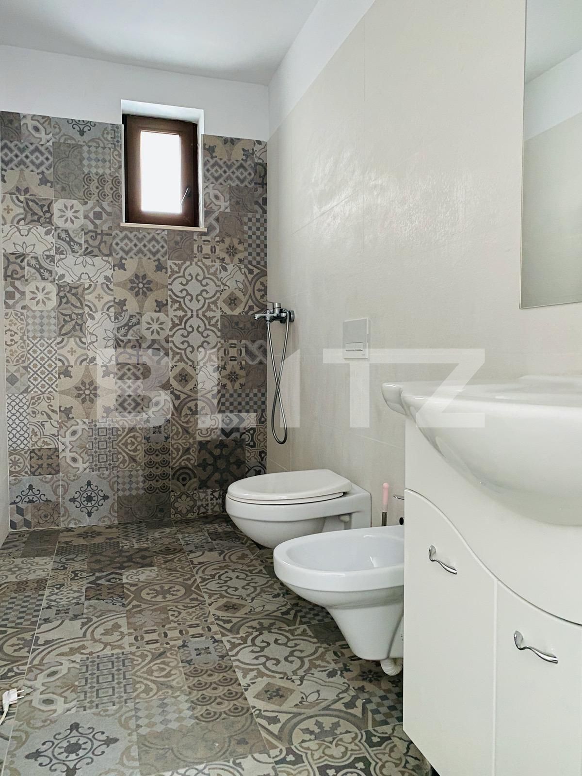 Casa de închiriat 5 camere Iris - 59723CI | BLITZ Cluj-Napoca | Poza16