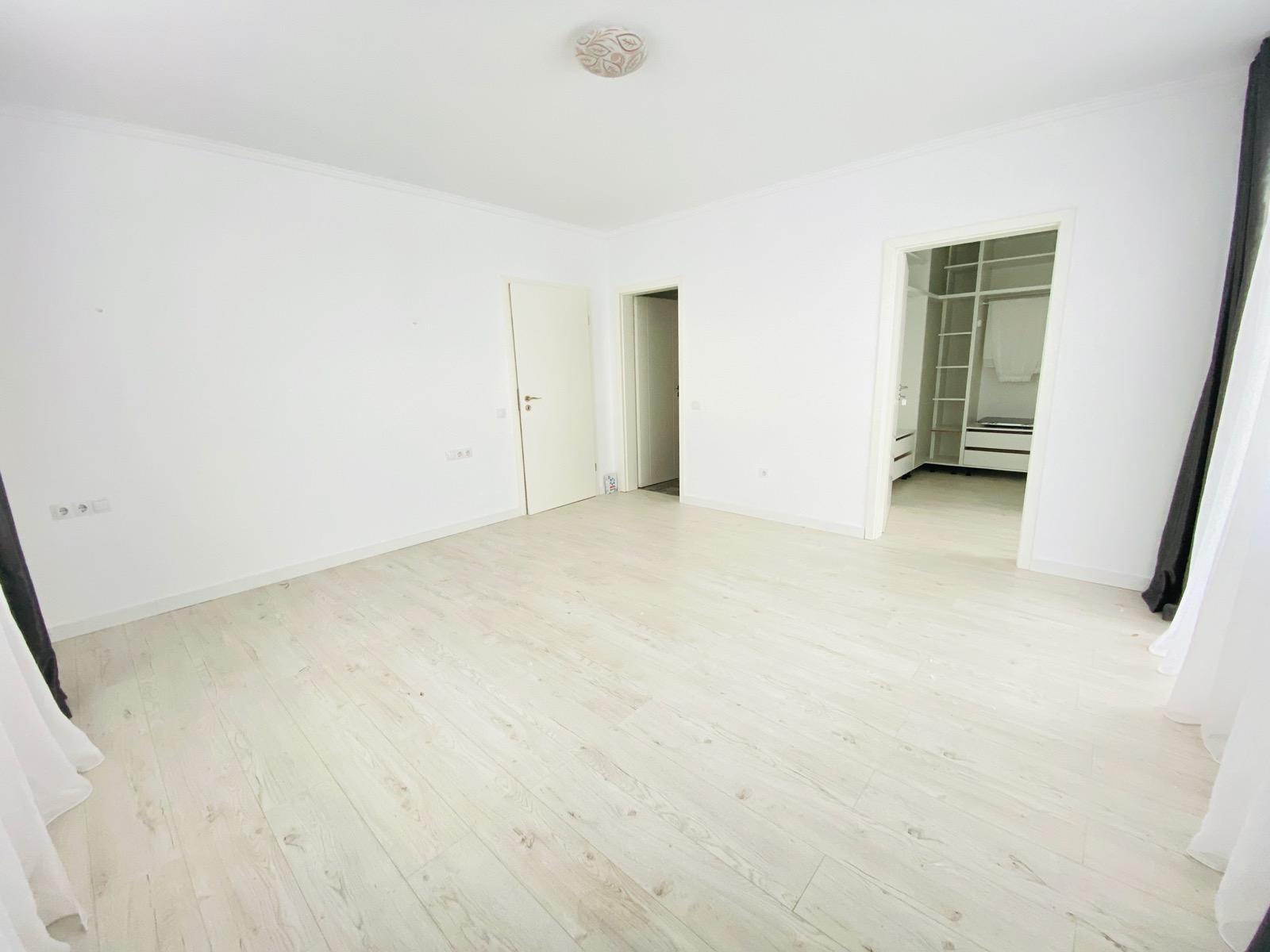 Casa de închiriat 5 camere Iris - 59723CI | BLITZ Cluj-Napoca | Poza4