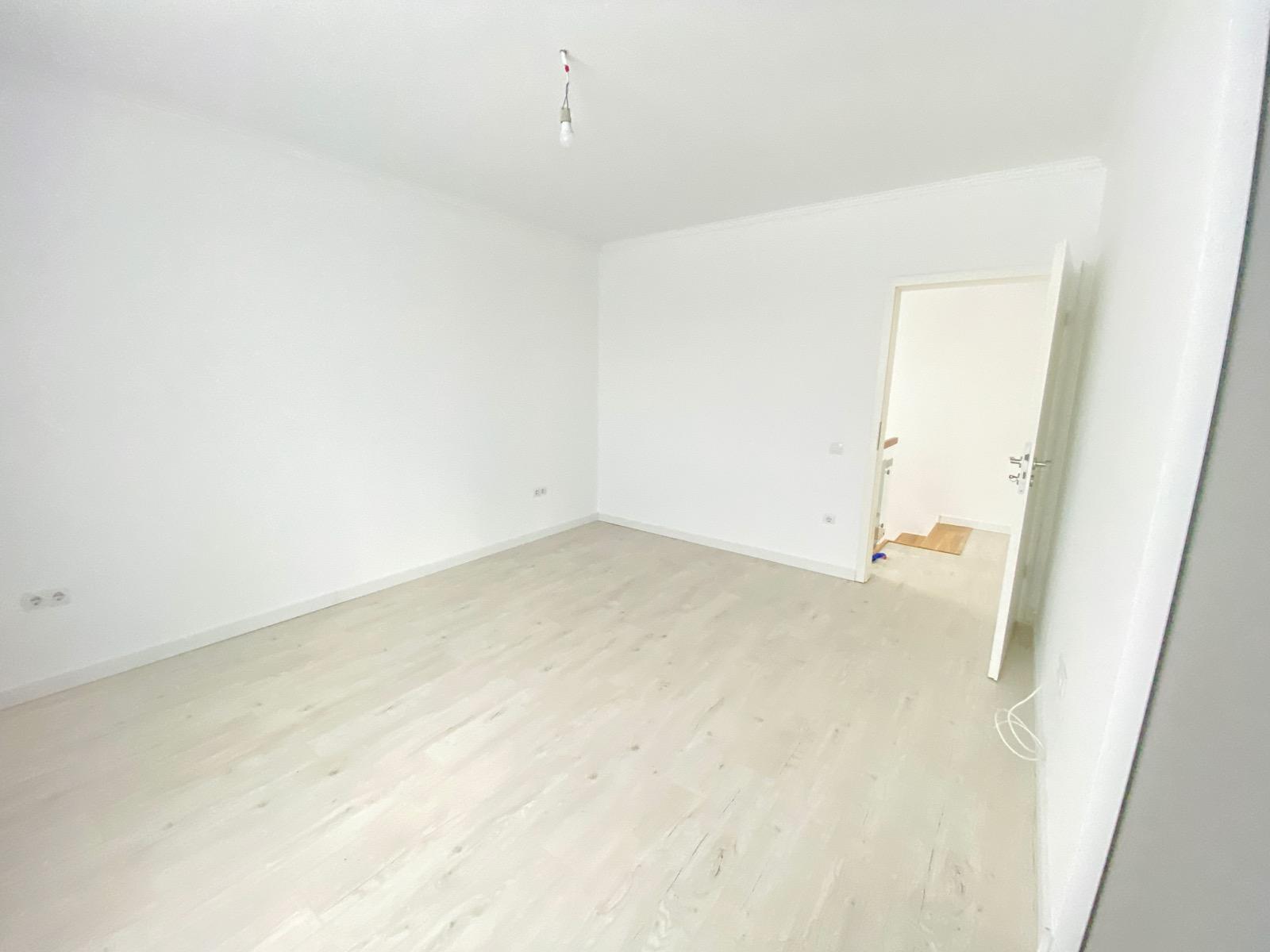 Casa de închiriat 5 camere Iris - 59723CI | BLITZ Cluj-Napoca | Poza8