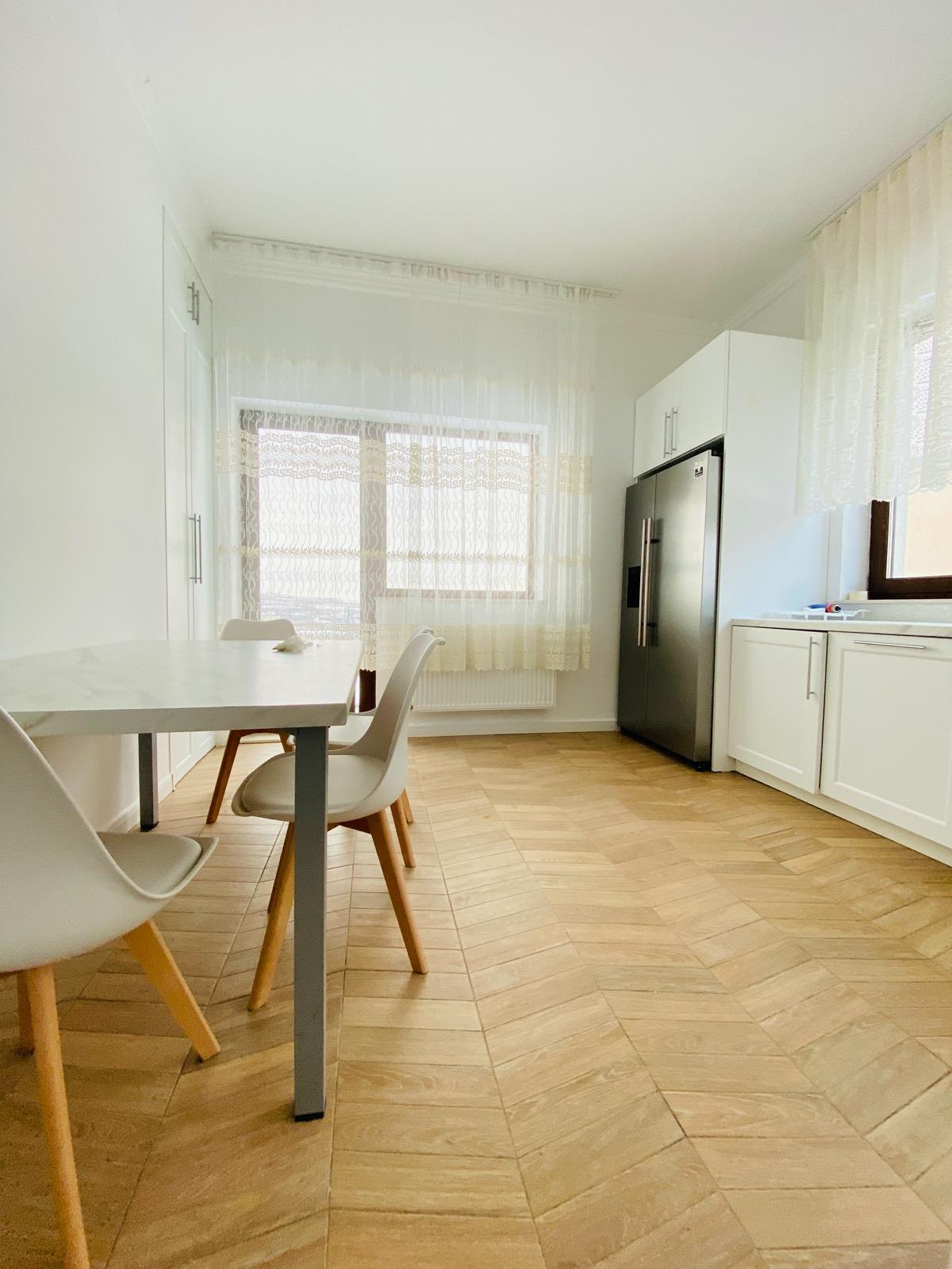 Casa de închiriat 5 camere Iris - 59723CI | BLITZ Cluj-Napoca | Poza13