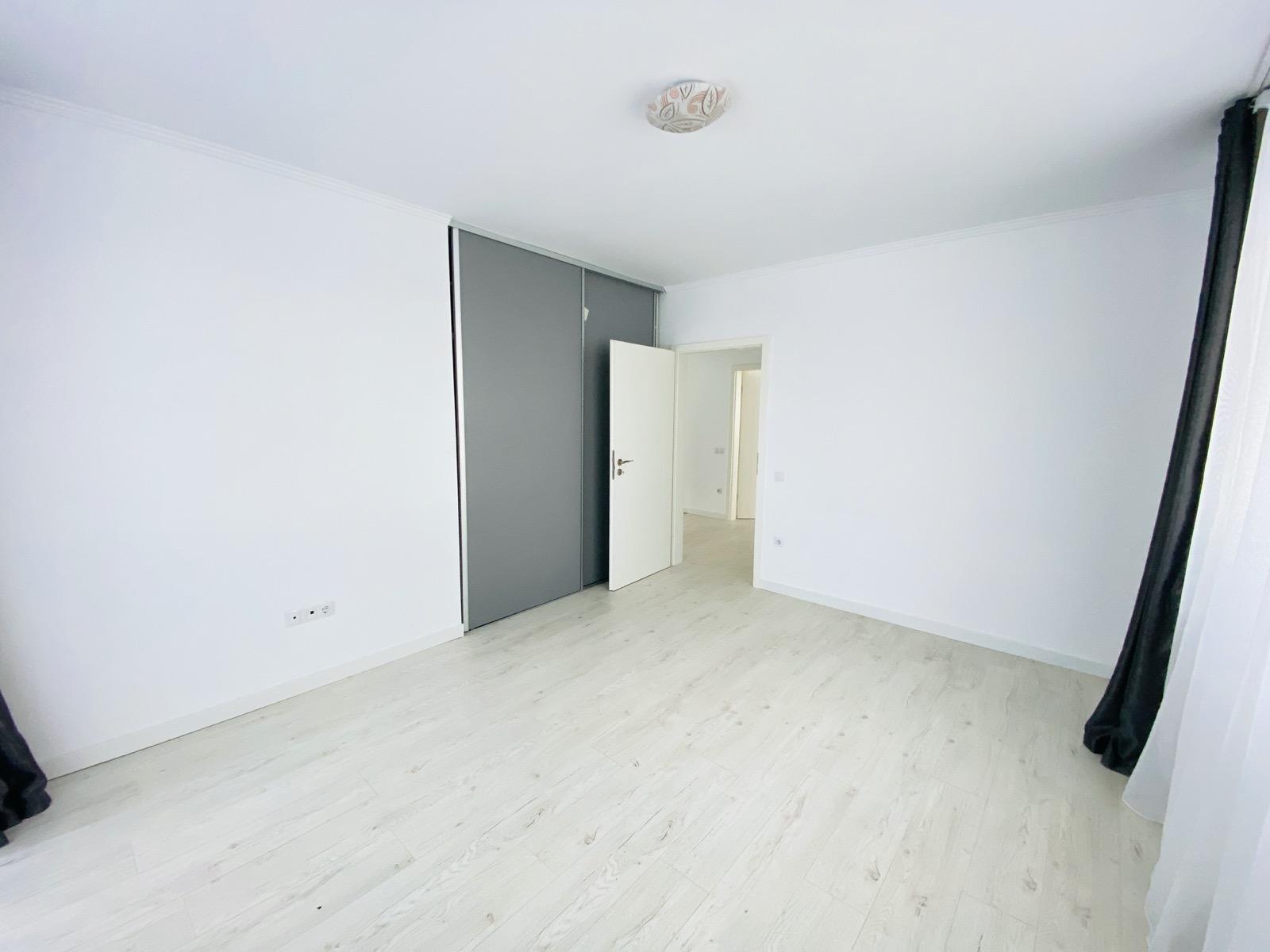 Casa de închiriat 5 camere Iris - 59723CI | BLITZ Cluj-Napoca | Poza9