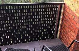 3 camere, 65 mp, mobilat modern, garaj, zona The Office